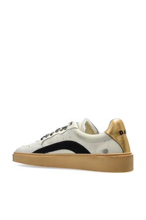 Dsquared2 "Rider" sports shoes