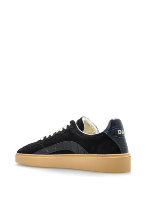 Dsquared2 ‘Rider’ sports shoes