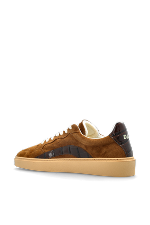Dsquared2 ‘Rider’ sports shoes
