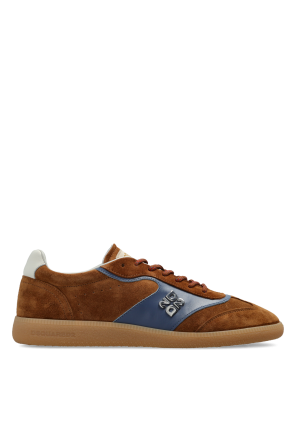 Sportowe buty ‘Rebel’