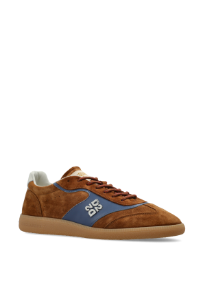 Dsquared2 Sportliche Schuhe „Rebel“