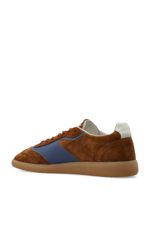 Dsquared2 Sportliche Schuhe „Rebel“