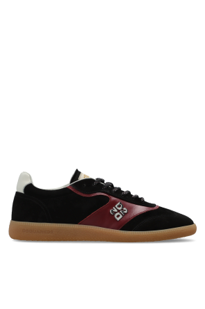'Rebel' sports shoes