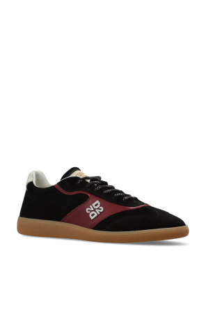 Dsquared2 Sportowe buty ‘Rebel’