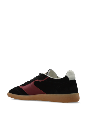Dsquared2 Sportowe buty ‘Rebel’