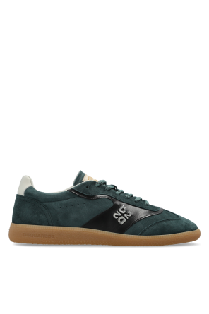 Sportowe buty ‘Rebel’