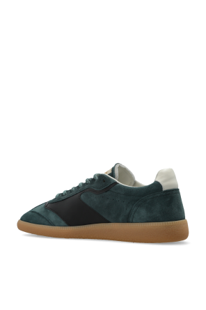 Dsquared2 Sportowe buty ‘Rebel’