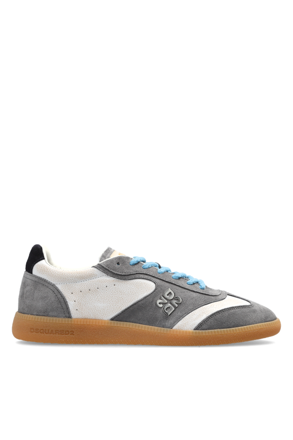 SHOES SNW0497 23809043-M1747 od Dsquared2