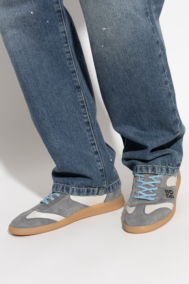 Dsquared2 SHOES SNW0497 23809043-M1747