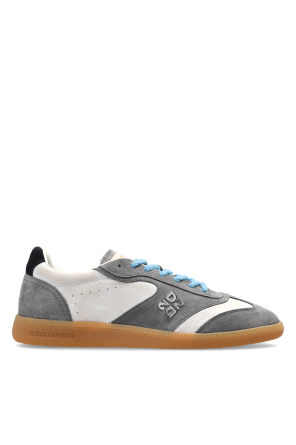 ZAPATOS SNW0497 23809043-M1747