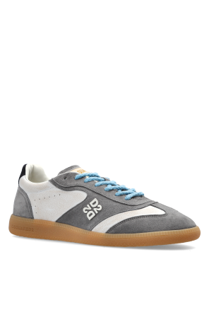 Dsquared2 SHOES SNW0497 23809043-M1747