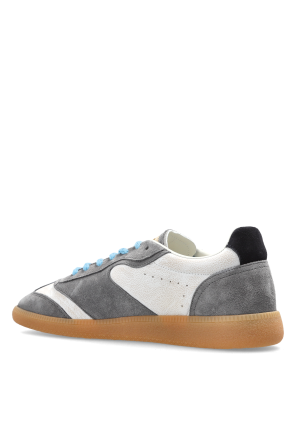 Dsquared2 SHOES SNW0497 23809043-M1747
