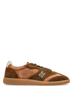 SHOES SNW0497 23809043-M1747