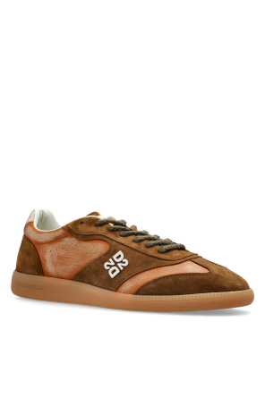 Dsquared2 SHOES SNW0497 23809043-M1747