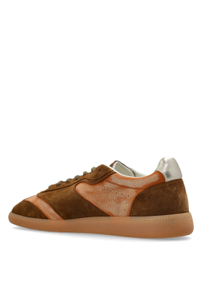 Dsquared2 SHOES SNW0497 23809043-M1747