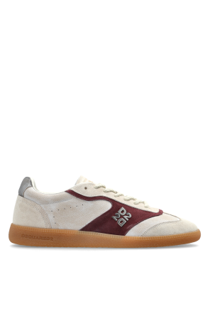 SHOES SNW0497 23809043-M1747