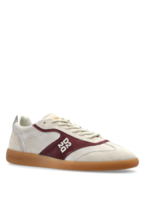Dsquared2 SHOES SNW0497 23809043-M1747