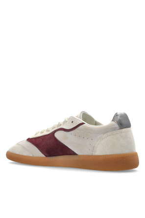 Dsquared2 SHOES SNW0497 23809043-M1747