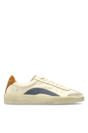Zapatillas deportivas "Rider"