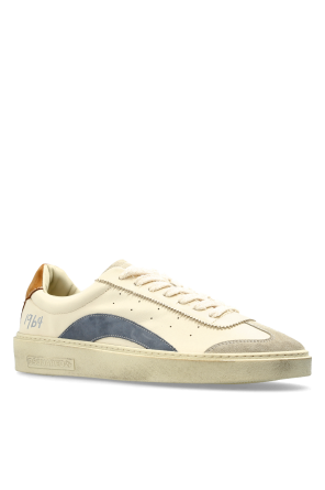 Dsquared2 'Rider' sports shoes