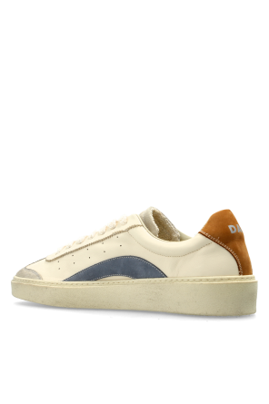 Dsquared2 'Rider' sports shoes