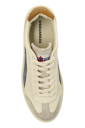 Dsquared2 'Rider' sports shoes