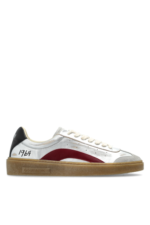 Zapatillas deportivas `Rider`