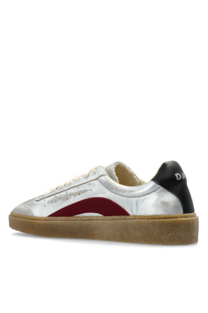Dsquared2 Sports shoes "Rider"