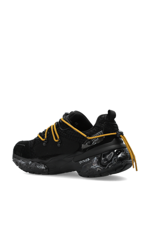 Dsquared2 Pantofi sport „Faster”