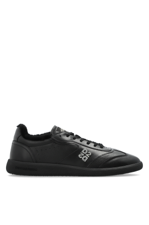 "rebel" sports shoes od Dsquared2