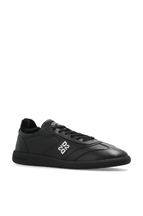 Dsquared2 Buty sportowe `Rebel`