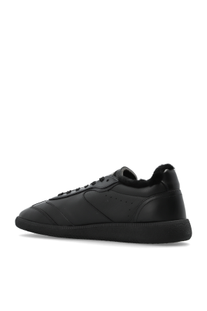 Dsquared2 Buty sportowe `Rebel`