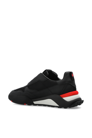 Dsquared2 Sportovní boty ‘Flow’