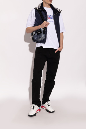 Dsquared2 ‘Flow’ Sport Shoes