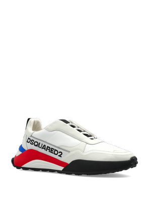 Dsquared2 ‘Flow’ Sport Shoes