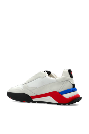 Dsquared2 ‘Flow’ Sport Shoes