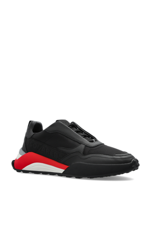 Dsquared2 Sportliche Sneaker ‘Flow’