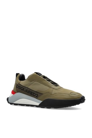 Dsquared2 Sport Sneakers ‘Flow’