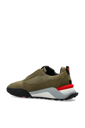 Dsquared2 Sport Sneakers ‘Flow’