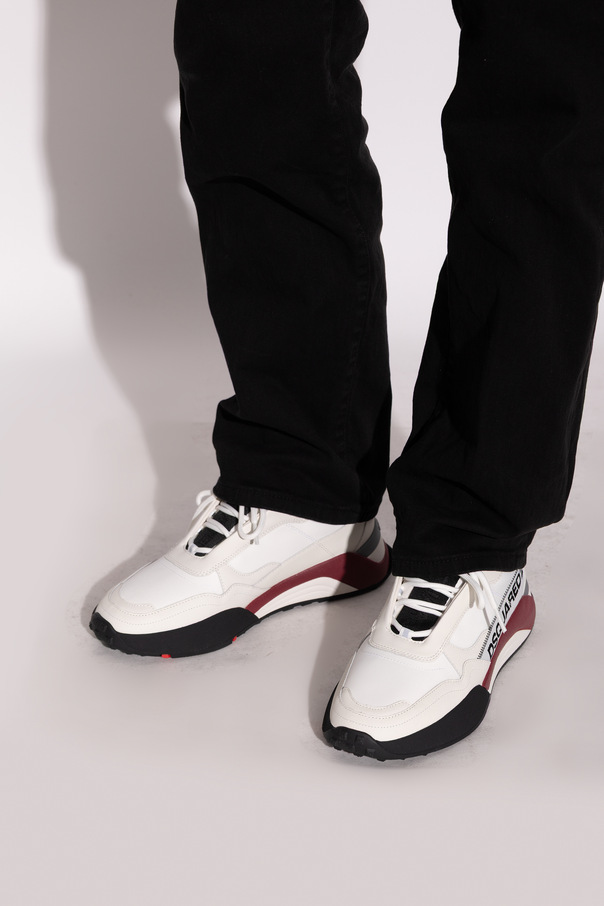 Dsquared2 ‘Flow’ Sport Shoes
