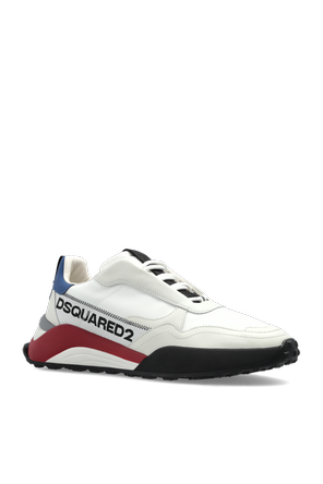 Dsquared2 ‘Flow’ Sport Shoes