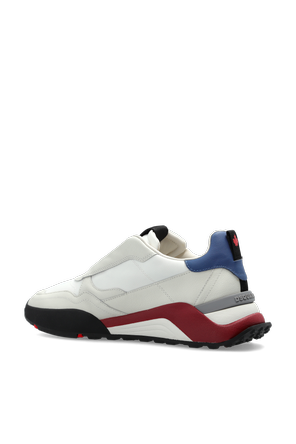 Dsquared2 ‘Flow’ Sport Shoes