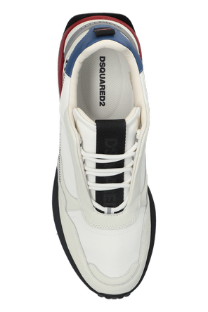 Dsquared2 ‘Flow’ Sport Shoes