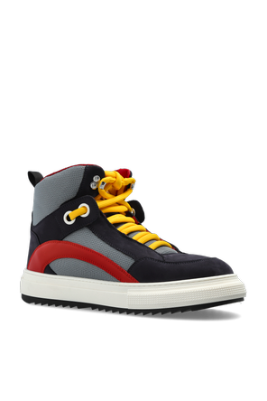 Dsquared2 Pantofi sport „Boogie”