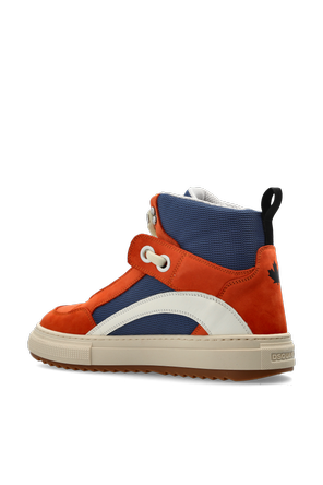 Dsquared2 Sneaker „Boogie“