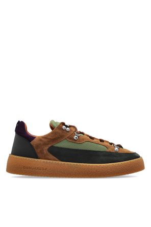 Sportowe buty ‘Rapper’s Delight’