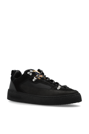 Dsquared2 Sports shoes ‘Rapper’s delight’