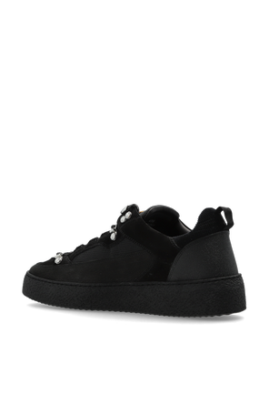 Dsquared2 Sports shoes ‘Rapper’s delight’
