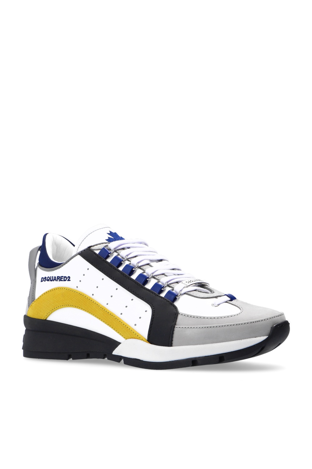 Dsquared2 Branded Diadora