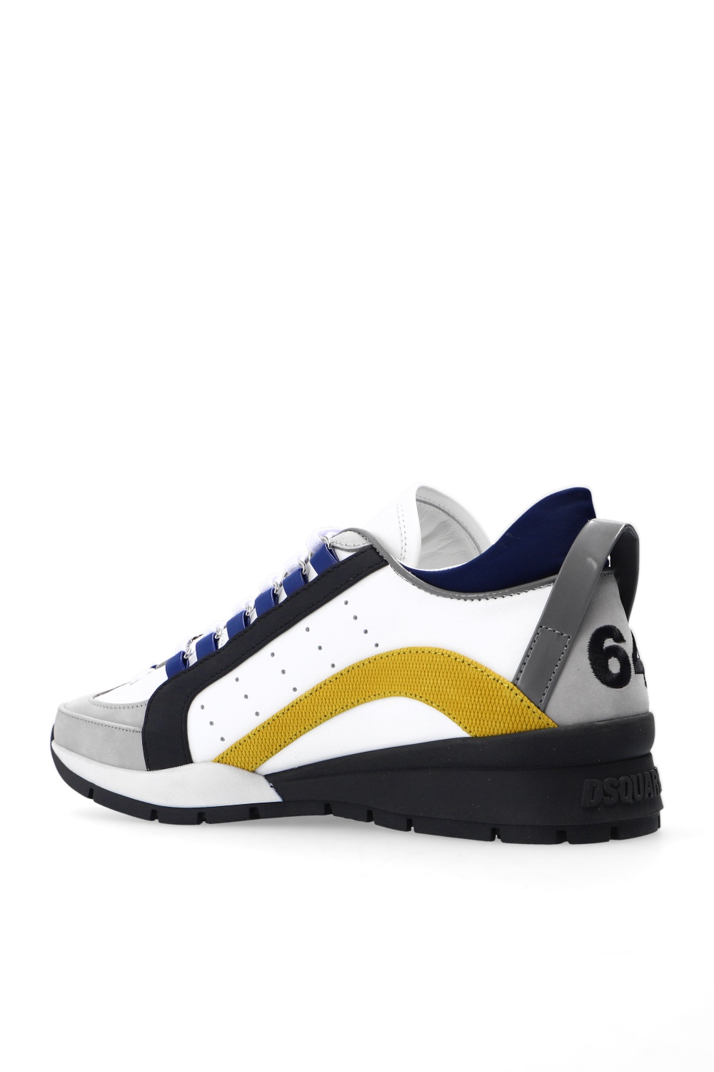 Dsquared2 Branded Diadora